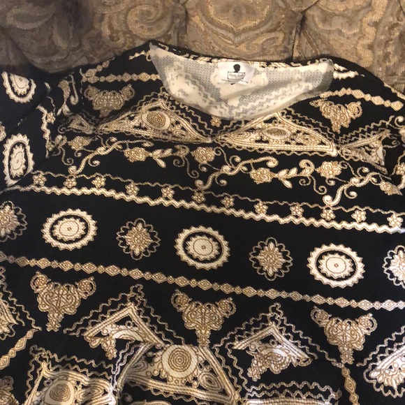 Dainty Jewells - Picture 2 of 5